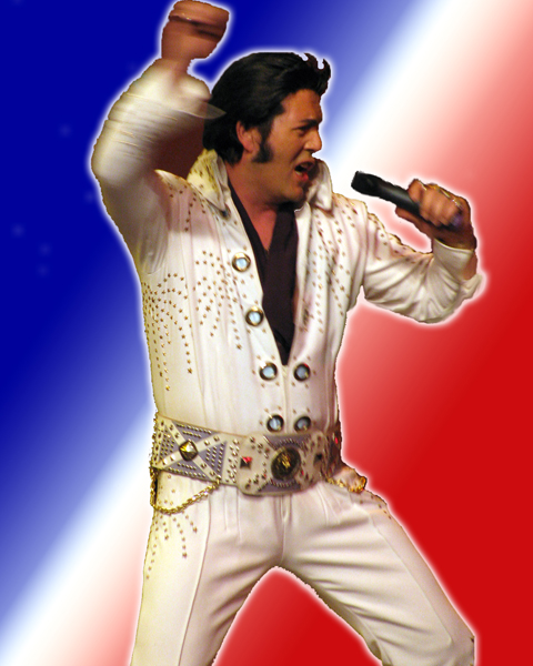elvis1