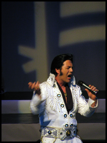 elvis5
