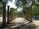 Olympia - Greece