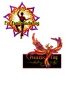 Fire Family logos